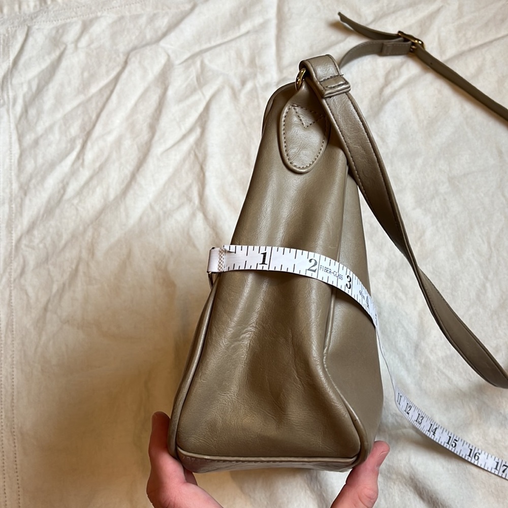 Marlo Collection Bag - Picture 13 of 16